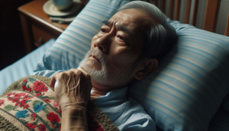 年幼被帶去酒店找小姐 66歲男慘了！要女兒月給8000元失敗