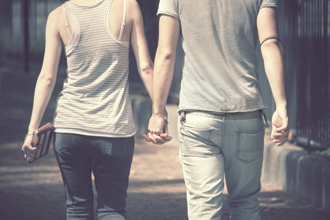 年輕妹交往已婚竹科工程師！他嘆「道德感很低」掀熱議