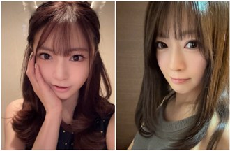 43歲女優引退13年宣布回歸 動機曝光「忘不了拍片的刺激感」