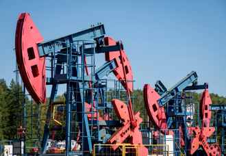 印度不甩川普威脅！3原因「照買俄油」：穩定全球油價