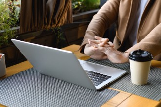 年輕人「每年這天必排特休」 職場老鳥點頭：我也會