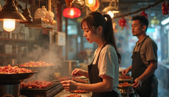 拒絕沒用！已婚店長趁開鎖「自衣下緣摸入」 女大生崩潰提告