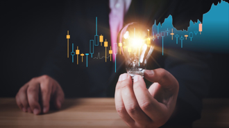 台苦吞關稅20％外資沒跑！14檔票房保證全是電子「美債也好」