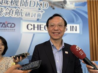 每年耗3400億！健保署擴大血脂新藥給付 逾5千人可受惠