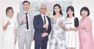 全球城市小姐與美業形象大使複賽  各地佳麗大展自信爭佳績  評審嚴選把關