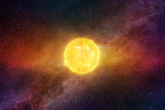 8月「太陽業力結」啟動 占星師：政經失衡、天災反撲