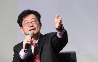 解读台湾「暂收20％」  中经院院长列5大重点 ：被川普拖延