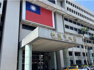 花蓮村長被解職  「也具陸籍身分」新屋里長喊不公：選舉合法