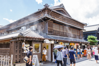 日本旅游刷卡「选台币或日圆」 旅游达人：选错秒亏钱