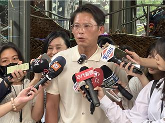 台美關稅談判簽保密協定 白委酸黑箱：昔批服貿今轉彎？