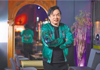 獨家》胡瓜、吳宗憲加入周末戰局！康康笑虧：大哥輸了不好看