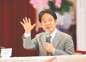 藍委使1招「轟黑箱賣台」助關稅談判：還有說不的機會嗎