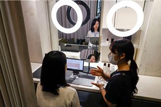 川普關稅vs.品牌忠誠度 美國消費者難找替代品