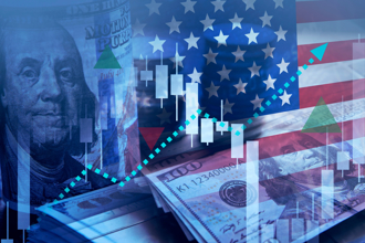 美國經濟危機「有生之年最嚴重」！ 傳奇投資大師清倉美股