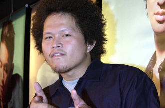 時評》奉旨給飯 文化沉淪