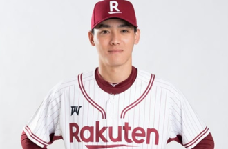 陈晨威海景第一排鼓掌「猛盯金渡儿热舞」 遭球团出征1句话崩溃