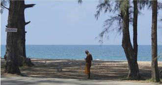 住海邊活更久？美研究：同樣靠水「住這裡」反折壽