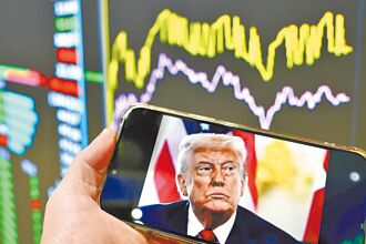 15檔投信逆勢認養股 出運