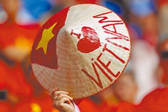 台商擴產最愛東協 越南居冠