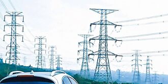 鴻海、東元合攻AI資料中心 機電四雄 有望搭順風車