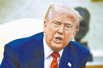 台灣快看！關稅25％→19％ 馬國公布「高昂代價」