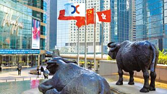 A＋H 晶合集成赴港上市