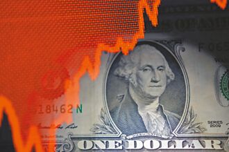 就業數據差 川普開除勞工統計局長