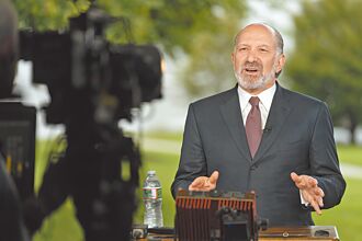 美出口許可塞車 輝達數十億訂單卡關