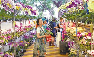 学者吁重启ECFA谈判 分散风险