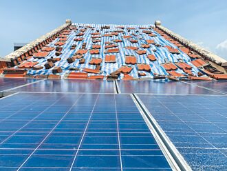 光電跳票7年 3部會達標不到3成