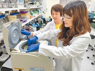 塑膠微粒傷心、腎 少用一次性製品