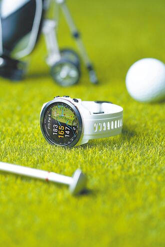 SOGO天母店 全方位滿足百變爸爸