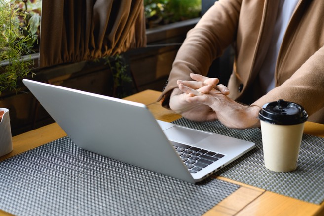 特休假是享有的福利之一。（示意图，shutterstock／达志）