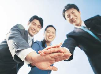 12生肖8月走什麼運？屬龍能衝事業 屬兔小心破財