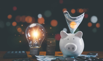 10大ETF人气王一文看！这檔最受欢迎 周增15,098人