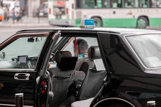 「9年不收台灣人車資」日本運將揭原因 萬人感動