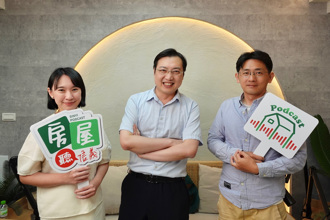 好怕買到爛尾樓？專家教你：3招挑對預售屋建商