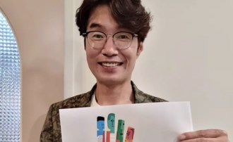 《請回答1988》宋英奎陳屍車內！享年55歲 上個月才爆酒駕被捕