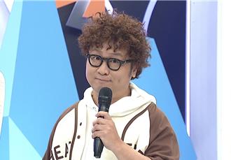 婚禮忙翻沒空洞房！ 納豆無奈曝「數紅包到凌晨4點」