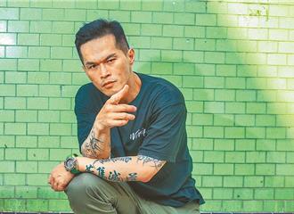 大支就是文總執委  王鴻薇批球員兼裁判給錢是哪門子規定