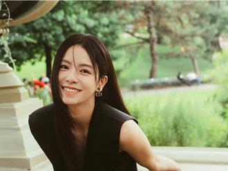 宋芸樺赴美拍試鏡帶狂演30次崩潰　新片紐約獲獎成台灣第一人