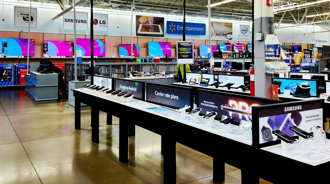 新關稅將上路 美7類商品漲價倒數計時