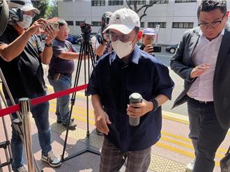 拚二审轻刑免入狱！黄子佼已与26名被害人达成和解