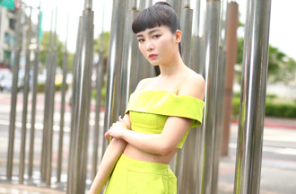 女星肚子痛以為生理期！「運動完掛急診」醫嚇：整個腹腔出血