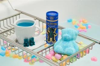 台北新板希爾頓泰迪熊主題住房專案 平日每晚3780元起