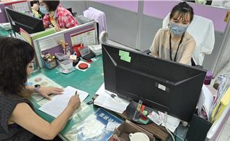 詐團直接地政所辦過戶？嘉義市推雙重防護網