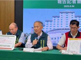 災後房屋修繕！南市府洽定114家廠商 已媒合297戶