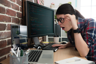 4星座這周事業運旺盛 靠人脈迎新機遇