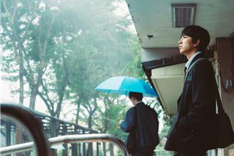 盧廣仲1天內回覆邀約　挺「淡江幫」包辦《我家的事》主題曲