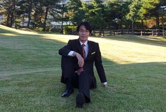 55歲宋英奎車內離世！和妻小分離獨居　親友曝他生前3困境